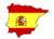 TOUS - Espanol