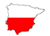 TOUS - Polski